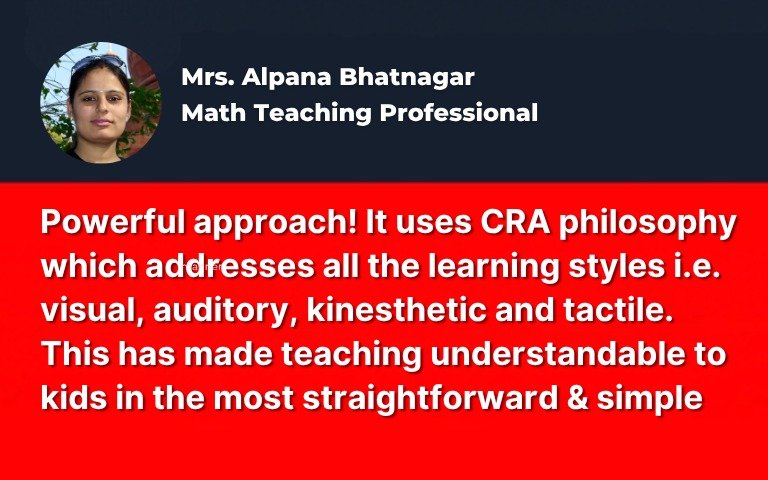 08462f70-9880-4288-b5b3-89b284fea01e